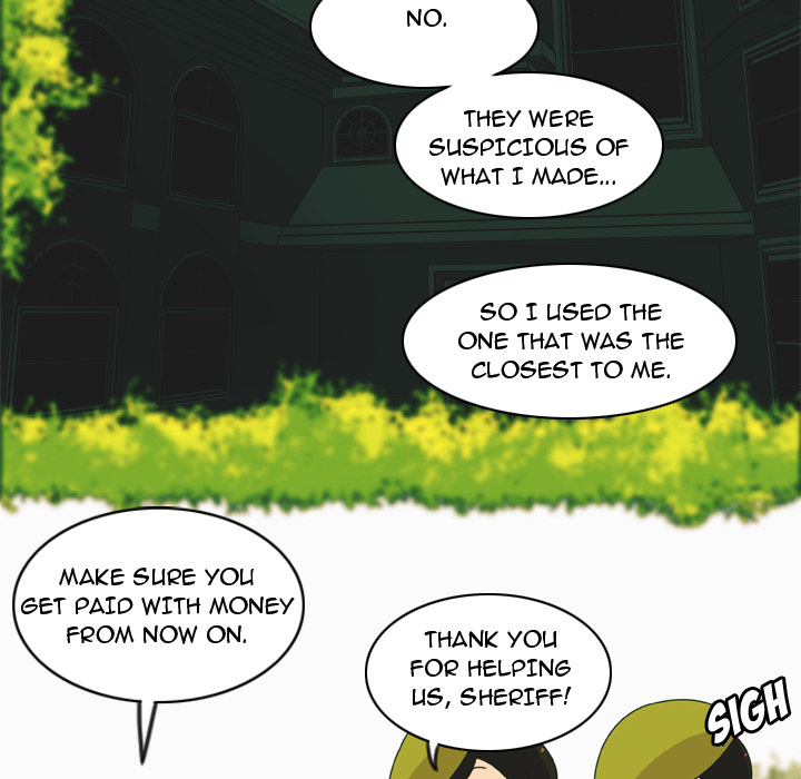 Nova Chapter 2 image 37