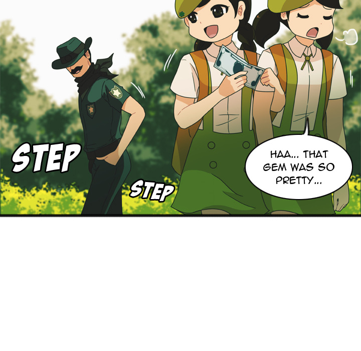 Nova Chapter 2 image 38