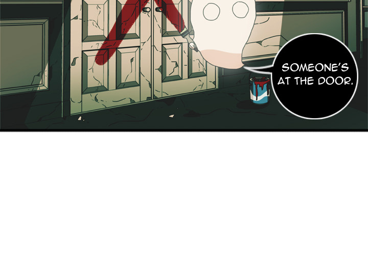 Nova Chapter 2 image 3