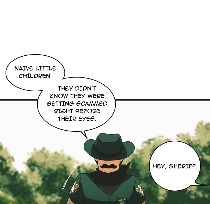 Nova Chapter 2 image 39