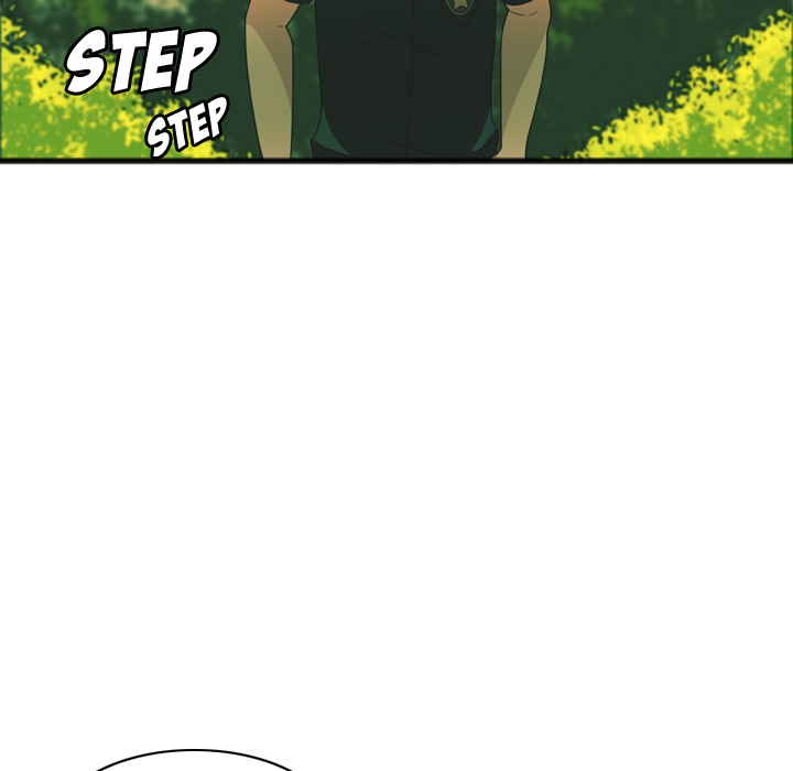 Nova Chapter 2 image 40
