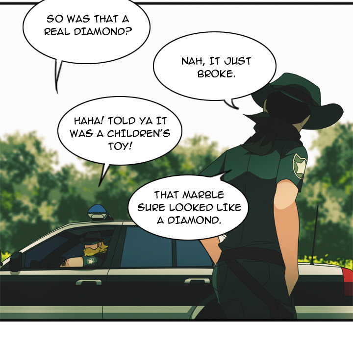 Nova Chapter 2 image 41