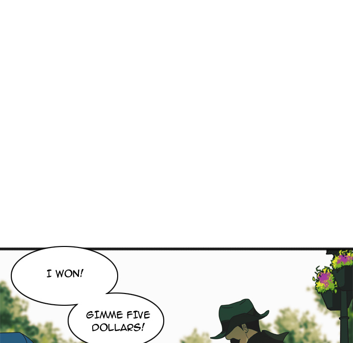 Nova Chapter 2 image 42