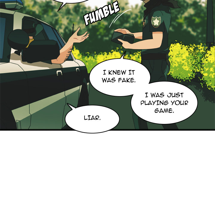 Nova Chapter 2 image 43