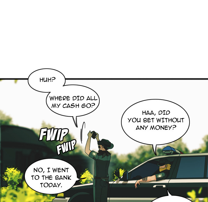 Nova Chapter 2 image 44