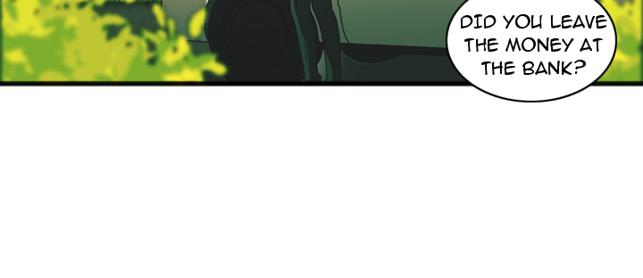 Nova Chapter 2 image 45