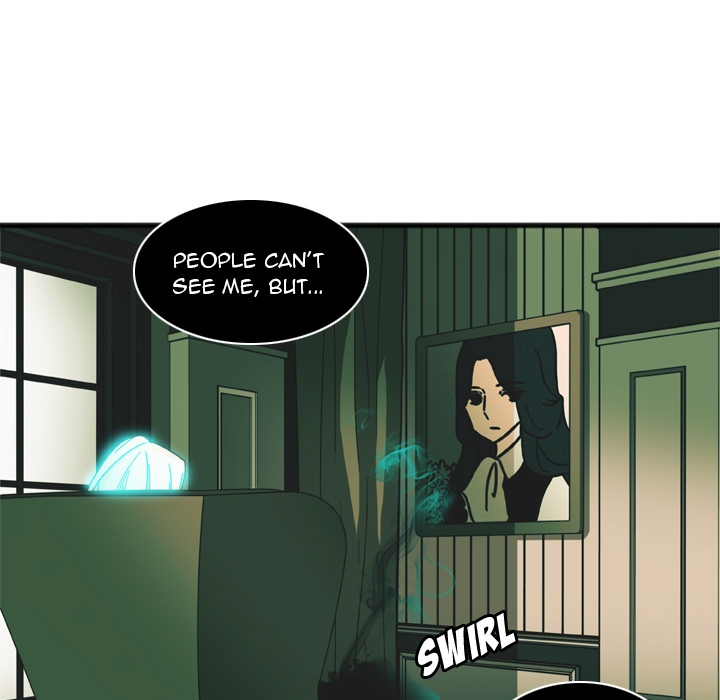 Nova Chapter 2 image 4