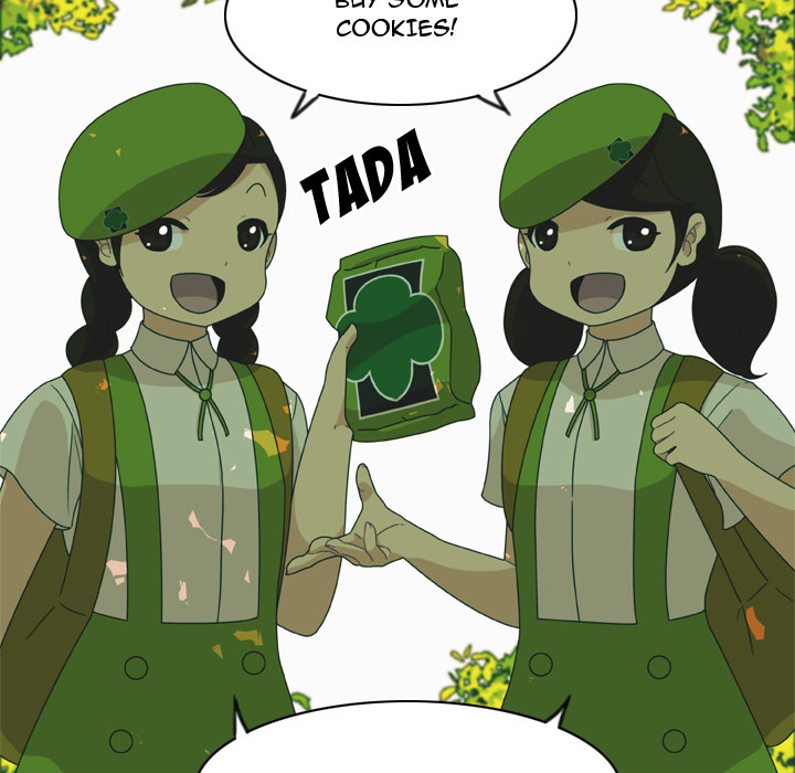 Nova Chapter 2 image 6