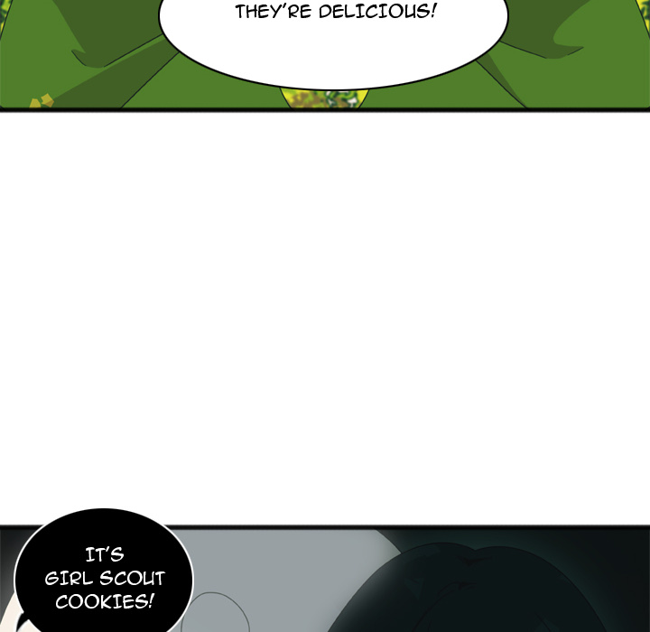Nova Chapter 2 image 7