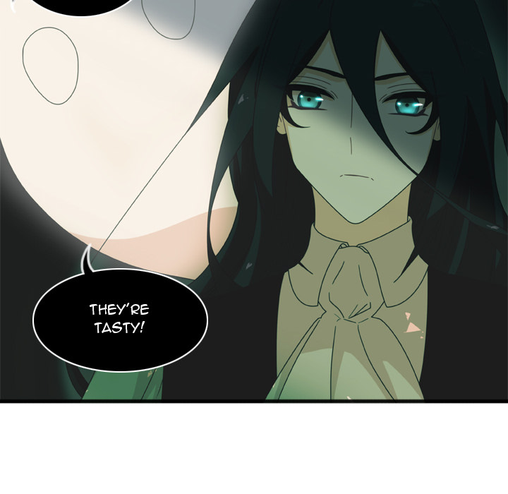 Nova Chapter 2 image 8