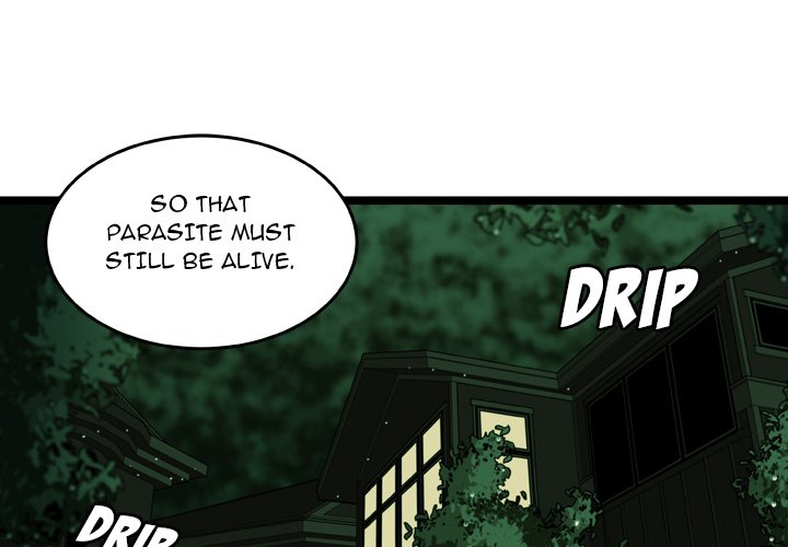 Nova Chapter 20 image 0
