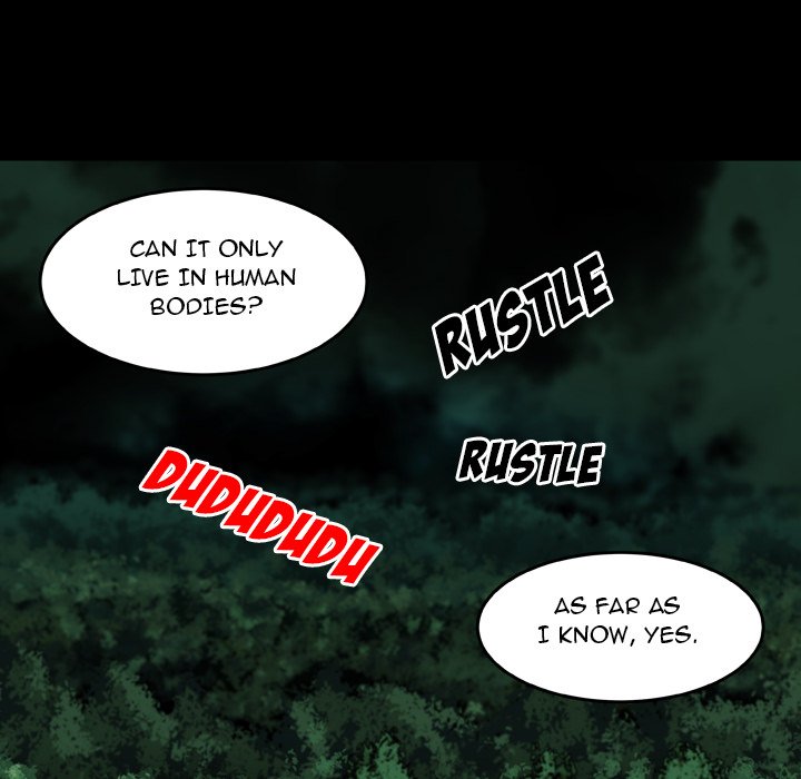 Nova Chapter 20 image 10