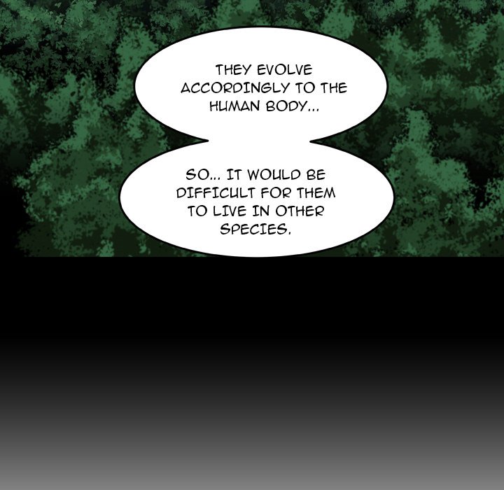 Nova Chapter 20 image 11