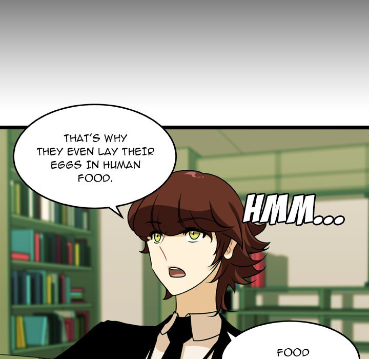 Nova Chapter 20 image 12