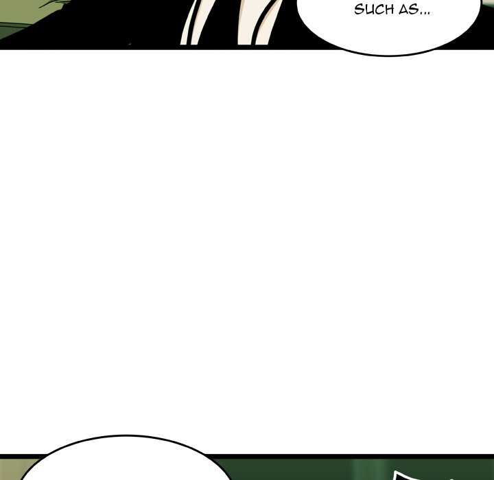 Nova Chapter 20 image 13