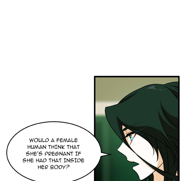 Nova Chapter 20 image 15