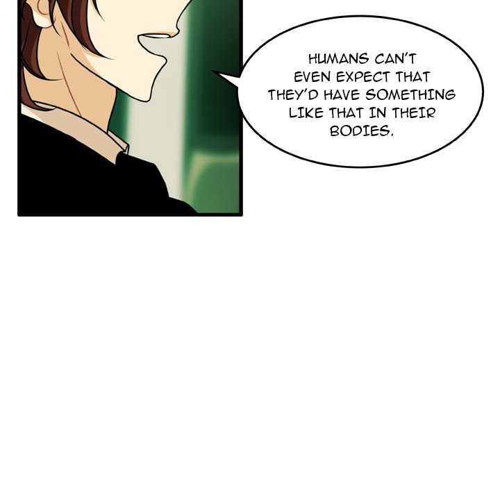 Nova Chapter 20 image 17