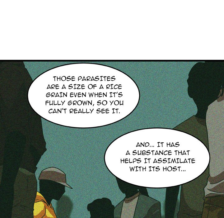 Nova Chapter 20 image 18