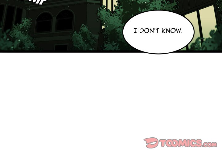 Nova Chapter 20 image 1