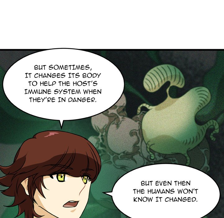 Nova Chapter 20 image 20