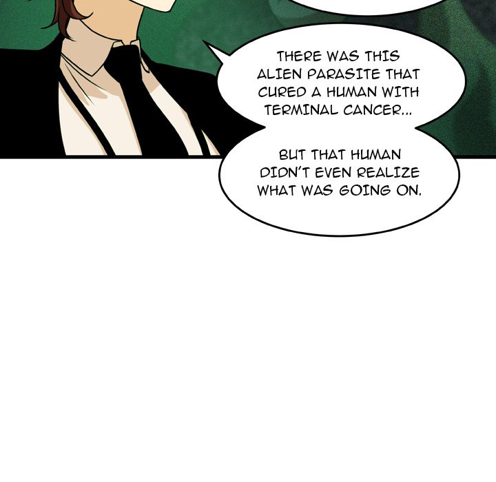Nova Chapter 20 image 21