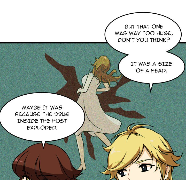 Nova Chapter 20 image 22