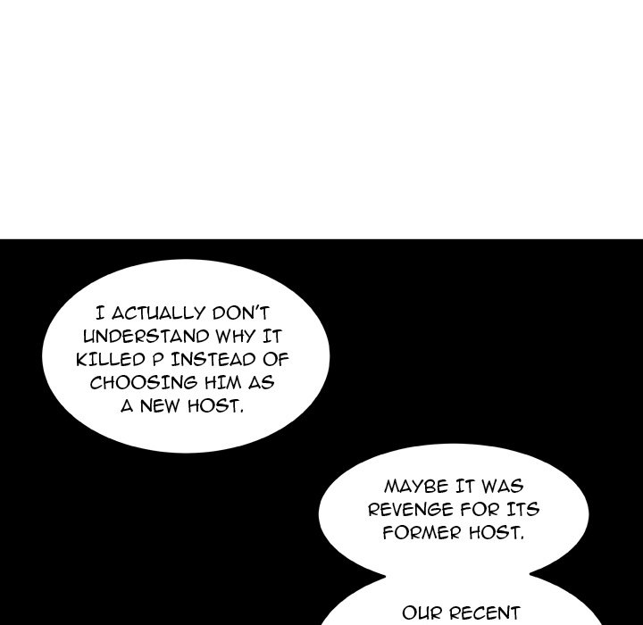 Nova Chapter 20 image 24
