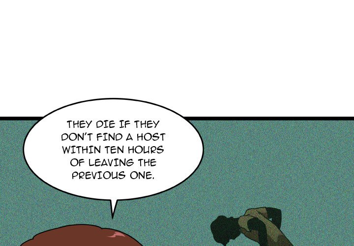 Nova Chapter 20 image 2