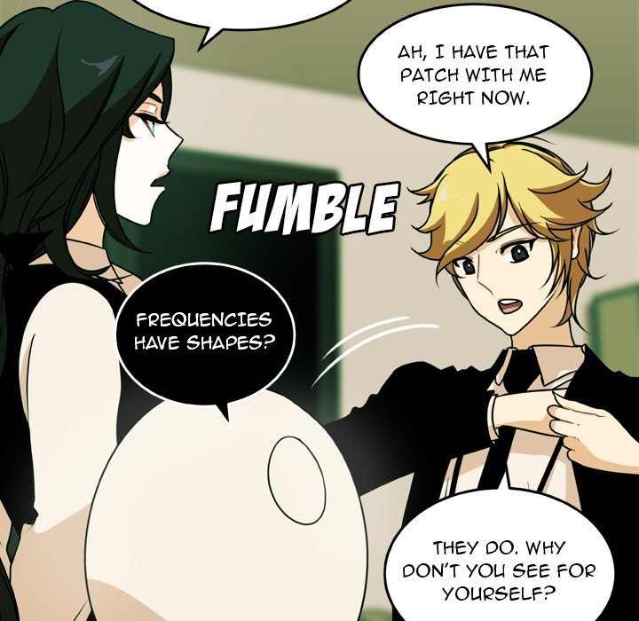 Nova Chapter 20 image 29