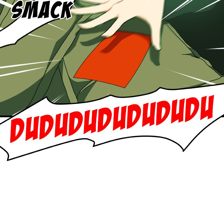 Nova Chapter 20 image 31