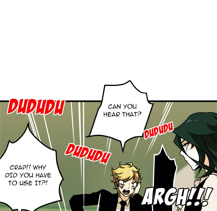 Nova Chapter 20 image 32