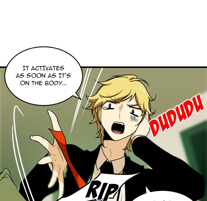 Nova Chapter 20 image 34