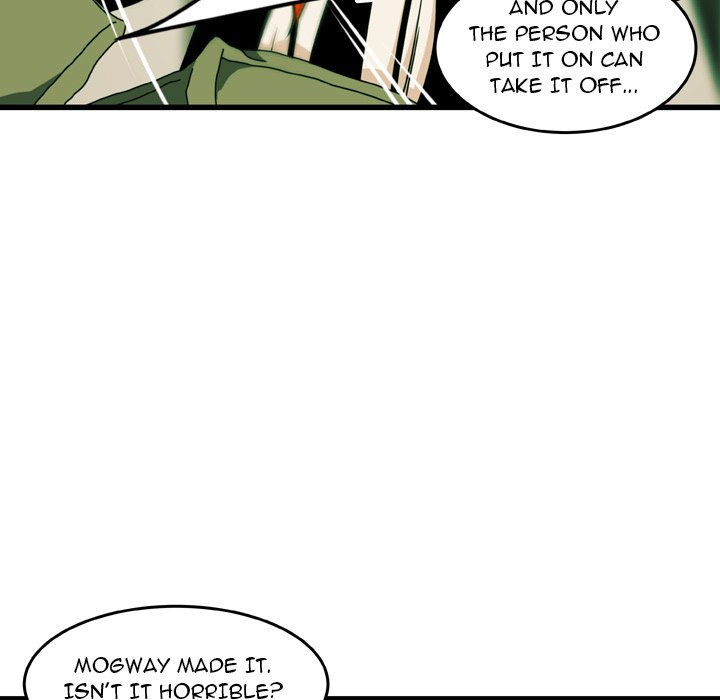 Nova Chapter 20 image 35