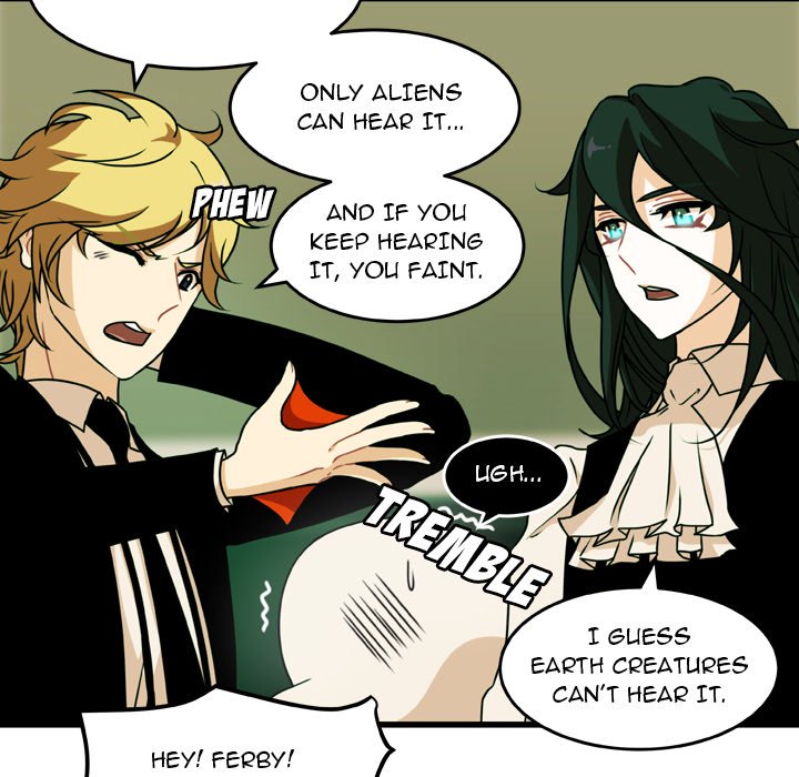 Nova Chapter 20 image 36