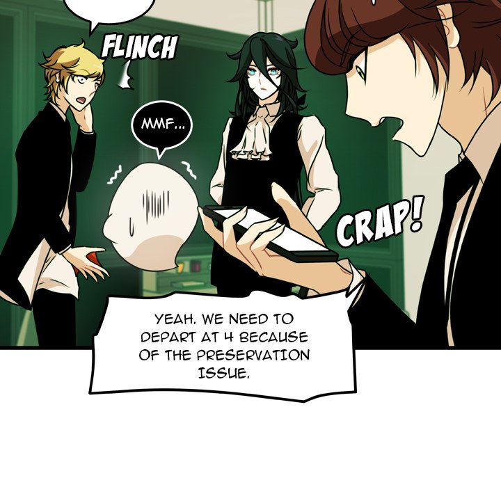 Nova Chapter 20 image 38