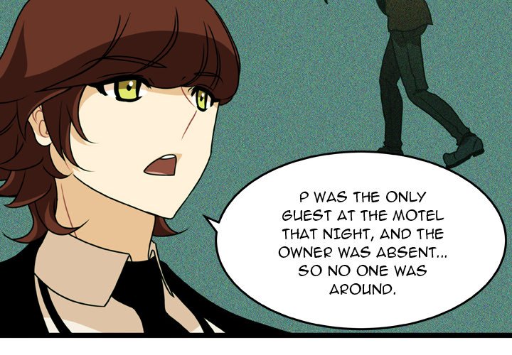 Nova Chapter 20 image 3