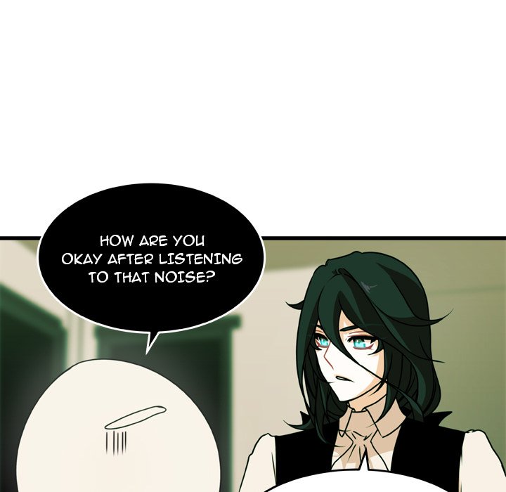 Nova Chapter 20 image 41