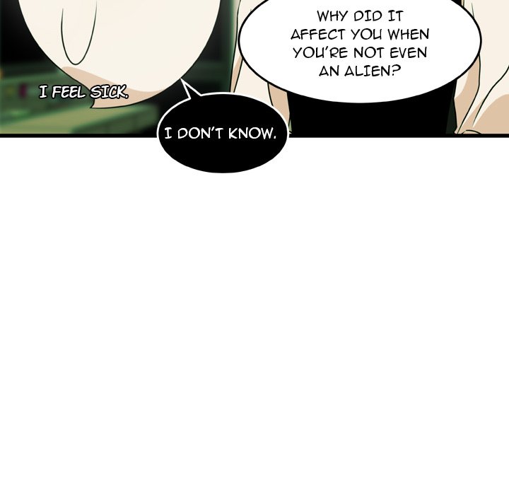 Nova Chapter 20 image 42