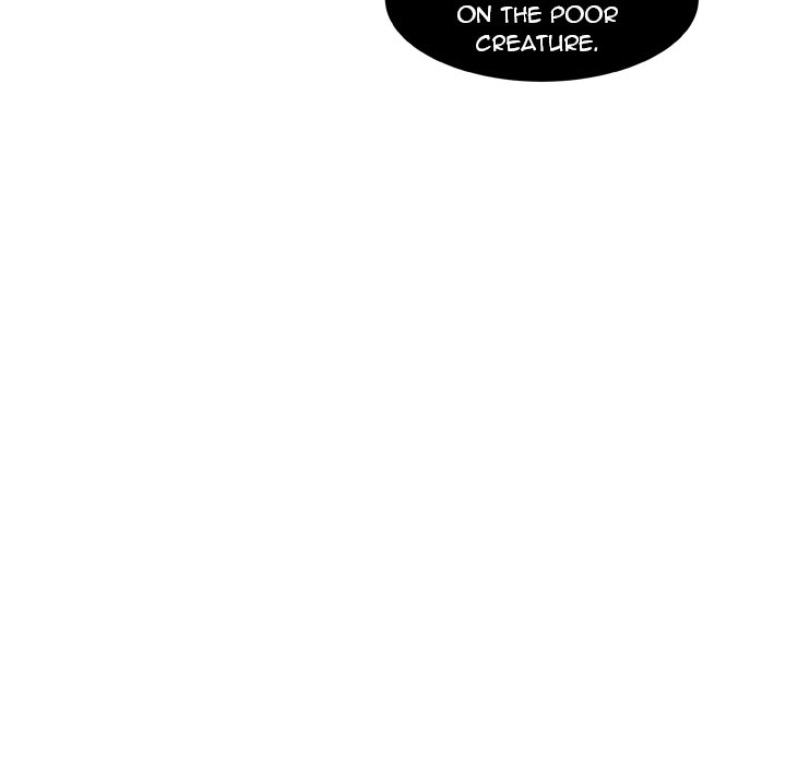 Nova Chapter 20 image 45