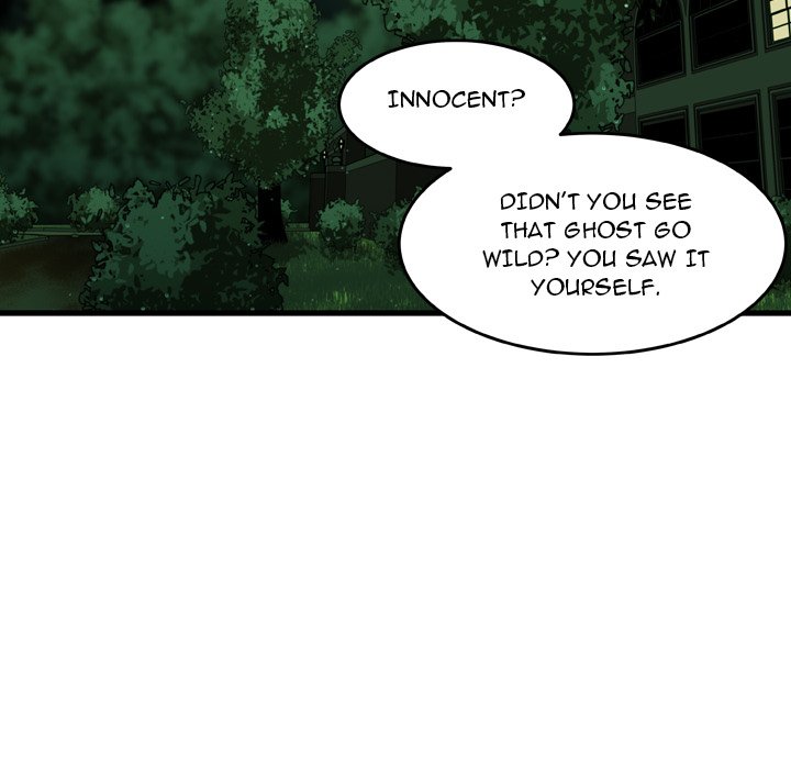 Nova Chapter 20 image 47