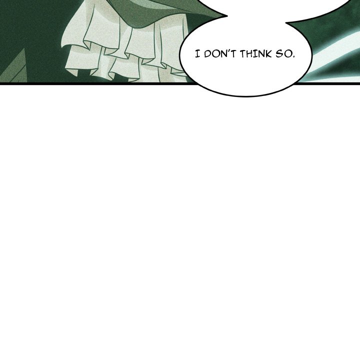 Nova Chapter 20 image 51