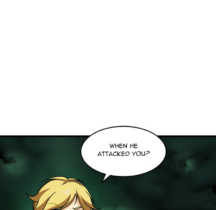 Nova Chapter 20 image 55