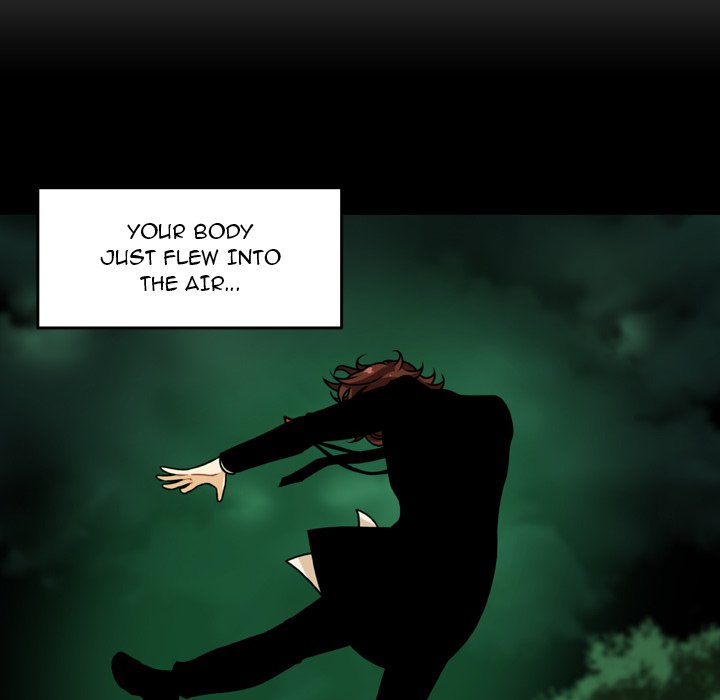 Nova Chapter 20 image 57