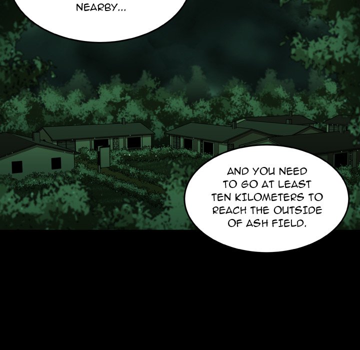 Nova Chapter 20 image 5