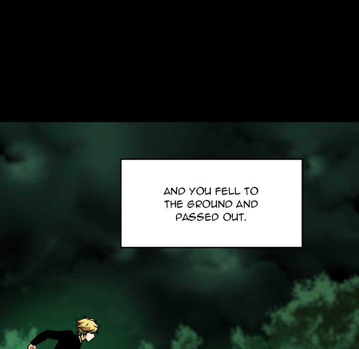 Nova Chapter 20 image 59