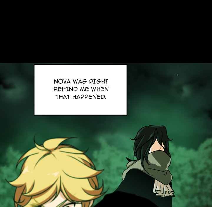 Nova Chapter 20 image 61