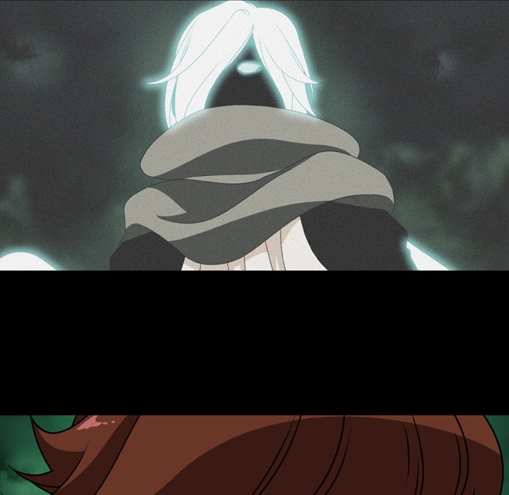 Nova Chapter 20 image 65