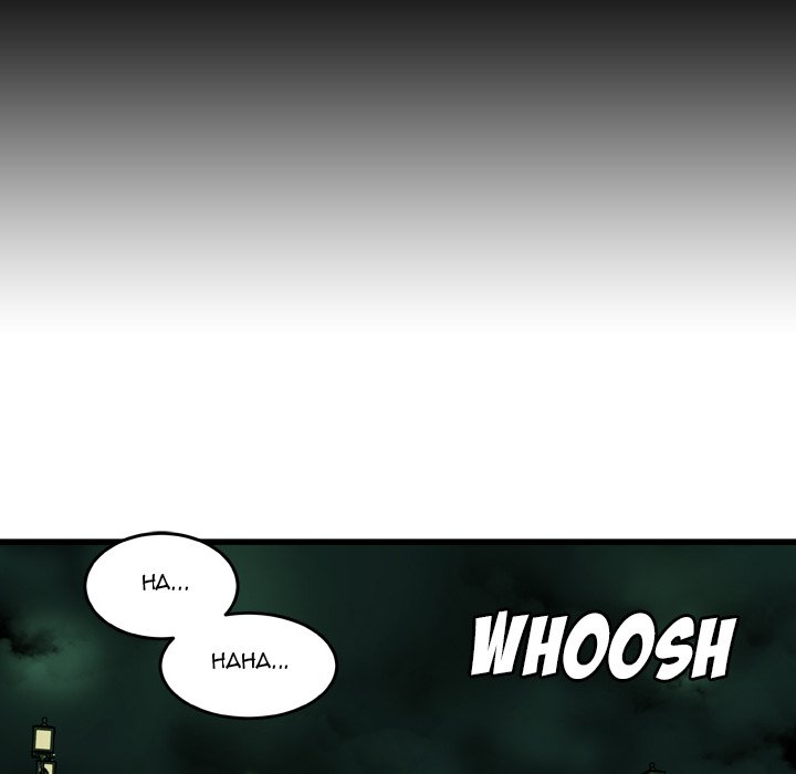 Nova Chapter 20 image 67