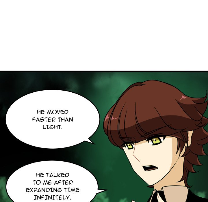 Nova Chapter 20 image 69