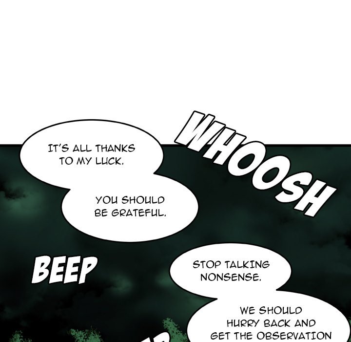 Nova Chapter 20 image 76